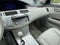 2009 Toyota Avalon XLS FWD