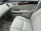 2009 Toyota Avalon XLS FWD
