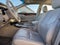 2009 Toyota Avalon XLS FWD