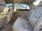 2009 Toyota Avalon XLS FWD