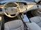 2009 Toyota Avalon XLS FWD