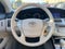 2009 Toyota Avalon XLS FWD