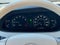 2009 Toyota Avalon XLS FWD
