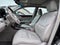 2012 Toyota Avalon Limited FWD