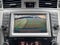2012 Toyota Avalon Limited FWD