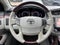2012 Toyota Avalon Limited FWD