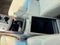 2012 Toyota Avalon Limited FWD