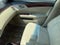 2012 Toyota Avalon Limited FWD