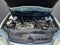 2012 Toyota Avalon Limited FWD