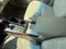 2012 Toyota Avalon Limited FWD