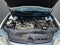 2012 Toyota Avalon Limited FWD