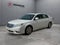 2012 Toyota Avalon Limited FWD