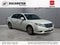 2012 Toyota Avalon Limited FWD