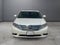 2012 Toyota Avalon Limited FWD