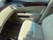 2012 Toyota Avalon Limited FWD