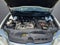 2012 Toyota Avalon Limited FWD