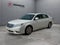 2012 Toyota Avalon Limited FWD