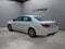2012 Toyota Avalon Limited FWD