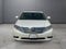 2012 Toyota Avalon Limited FWD