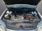 2012 Toyota Avalon Limited FWD