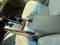 2012 Toyota Avalon Limited FWD