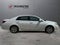 2012 Toyota Avalon Limited FWD