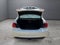 2012 Toyota Avalon Limited FWD