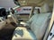 2012 Toyota Avalon Limited FWD