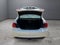 2012 Toyota Avalon Limited FWD