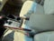 2012 Toyota Avalon Limited FWD