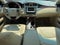 2012 Toyota Avalon Limited FWD