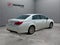 2012 Toyota Avalon Limited FWD