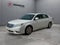 2012 Toyota Avalon Limited FWD