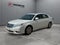 2012 Toyota Avalon Limited FWD