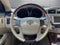 2012 Toyota Avalon Limited FWD