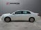 2012 Toyota Avalon Limited FWD