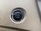2012 Toyota Avalon Limited FWD