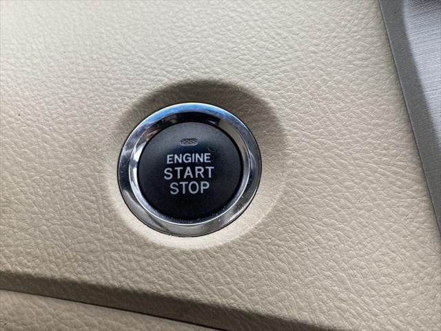 2012 Toyota Avalon Limited FWD