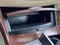 2012 Toyota Avalon Limited FWD