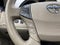 2012 Toyota Avalon Limited FWD