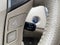 2012 Toyota Avalon Limited FWD