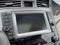 2012 Toyota Avalon Limited FWD