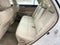 2012 Toyota Avalon Limited FWD