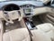2012 Toyota Avalon Limited FWD
