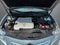2009 Toyota Camry LE FWD