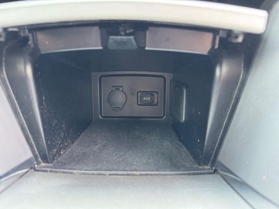 2009 Toyota Camry LE FWD