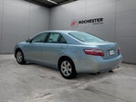 2009 Toyota Camry LE FWD