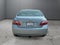 2009 Toyota Camry LE FWD