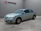 2009 Toyota Camry LE FWD