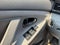 2009 Toyota Camry LE FWD
